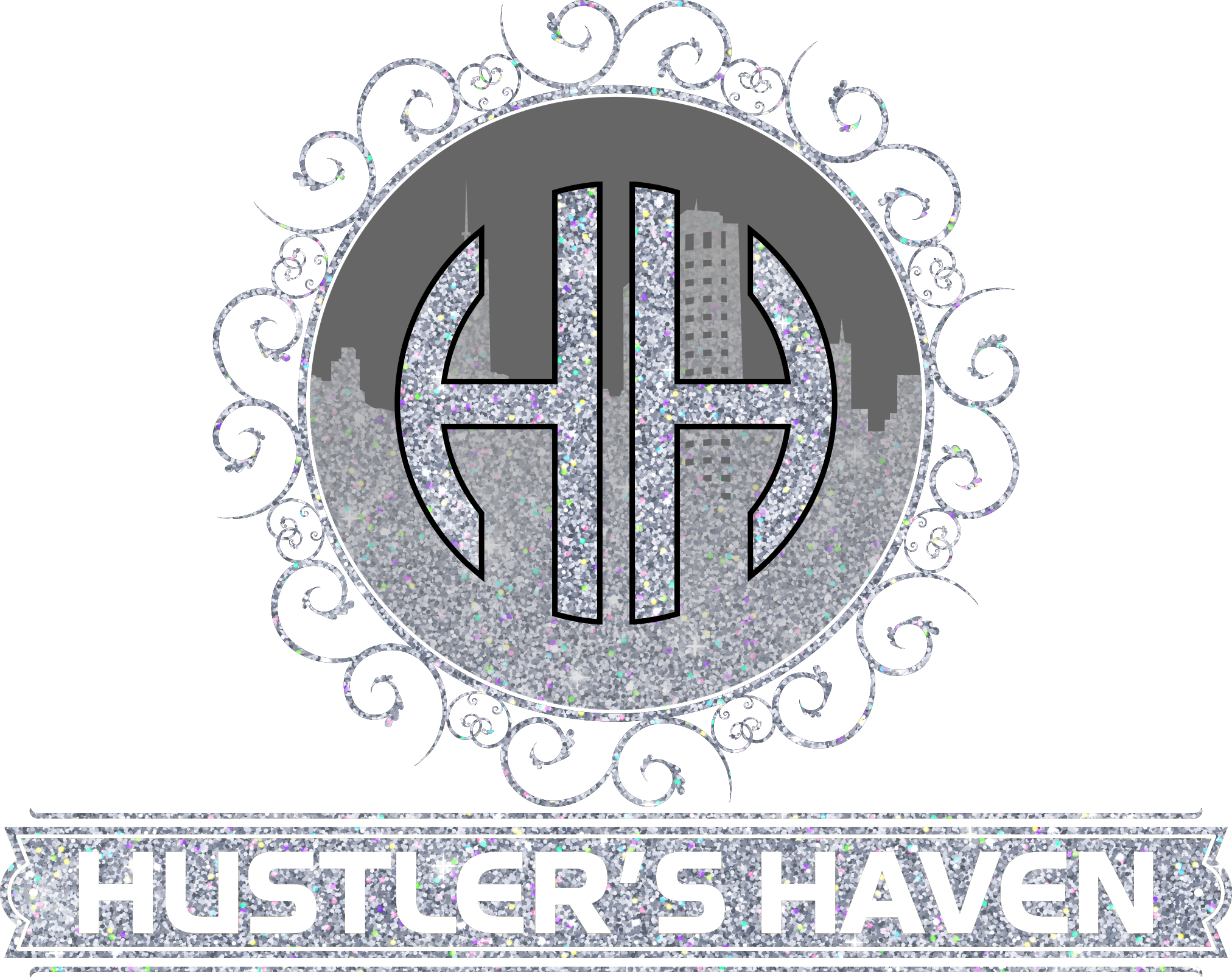 Hustler's Haven